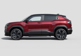 Suzuki e_VITARA_|_Nu_te_bestellen!_|